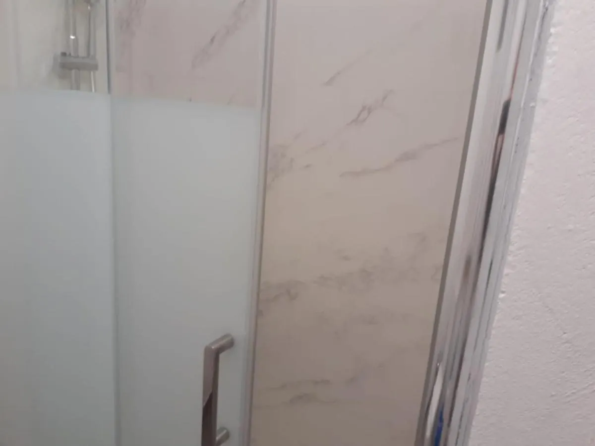 Casa Mina Appartement Las Marciegas Spanje