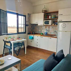  Appartement Mi Quiquere Espagne