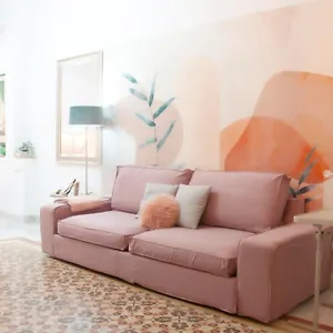  Apartamento Dreams Oldtown Free Parking By Easytrip España