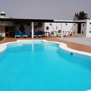  Casa vacanze Eva